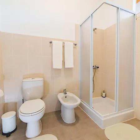 Genuino House * Horta (Azores)