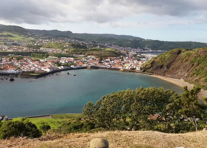 Alloggio in famiglia Genuino House