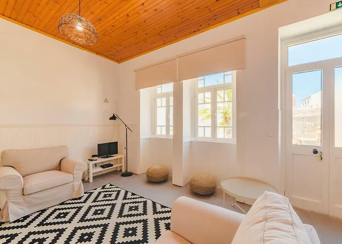 Alloggio in famiglia Genuino House *