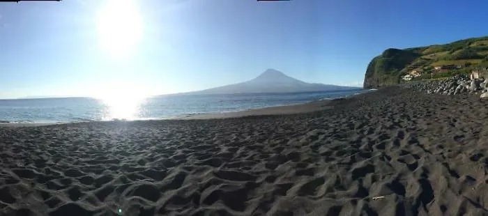 Alloggio in famiglia Genuino House