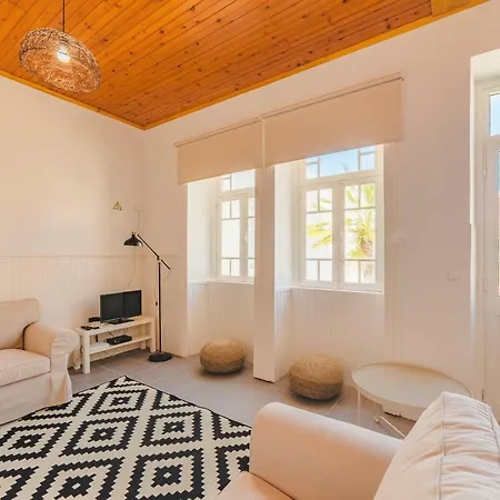 Homestay Genuino House *